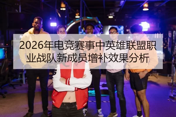 nian-dian-jing-sai-shi-zhong-ying-xiong-lian-meng-zhi-ye-zhan-dui-xin-cheng-yuan-zeng-bu-xiao-guo-fen-xi-2-935.jpg
