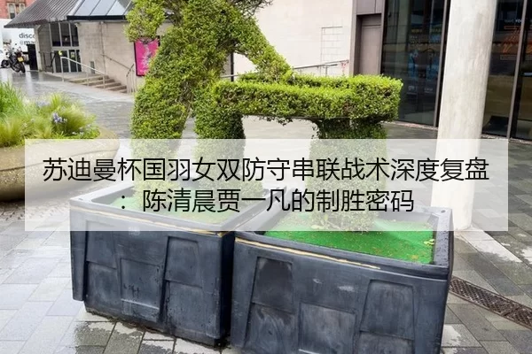 su-di-man-bei-guo-yu-nv-shuang-fang-shou-chuan-lian-zhan-shu-shen-du-fu-pan-chen-qing-chen-jia-yi-fan-de-zhi-sheng-mi-ma-3-419.jpg